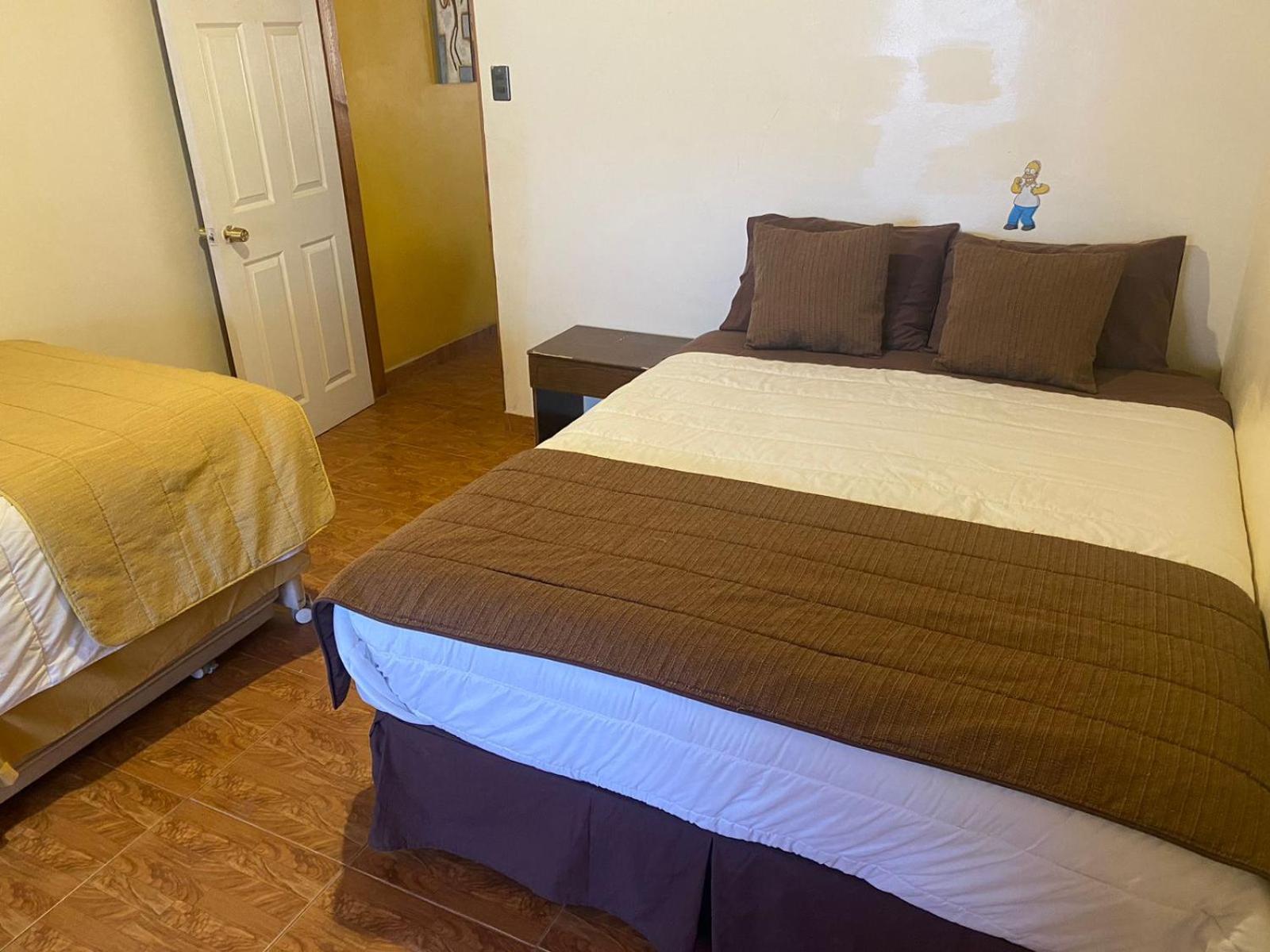 Hotel Casa Solcoy San Pedro De Atacama Esterno foto